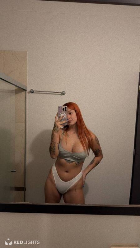 Caro (Foto)