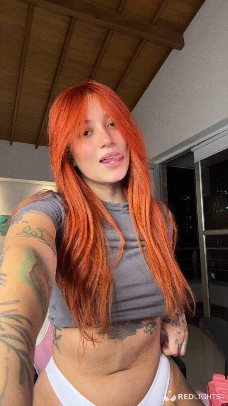 Caro (Foto)