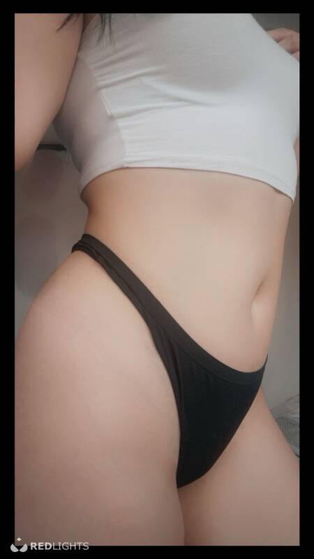 Isabella (Foto)