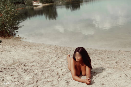 Aisha (Foto)