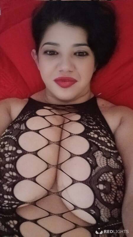 Belle latinne (Foto)
