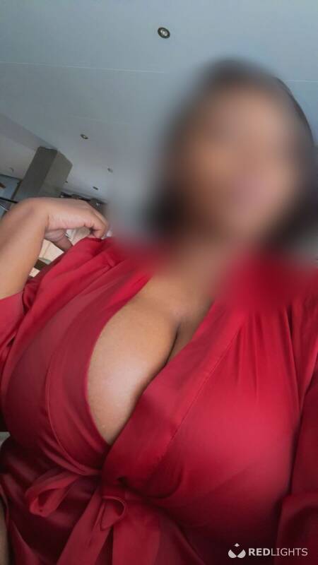 DIANA BEST EROTIC AND SPECIAL TIME (Foto)