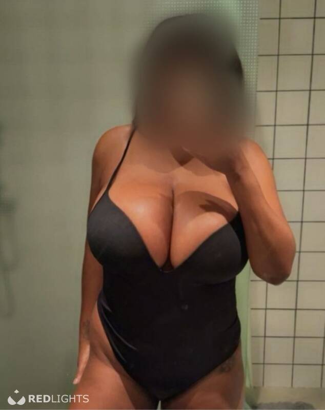 DIANA BEST EROTIC AND SPECIAL TIME (Foto)