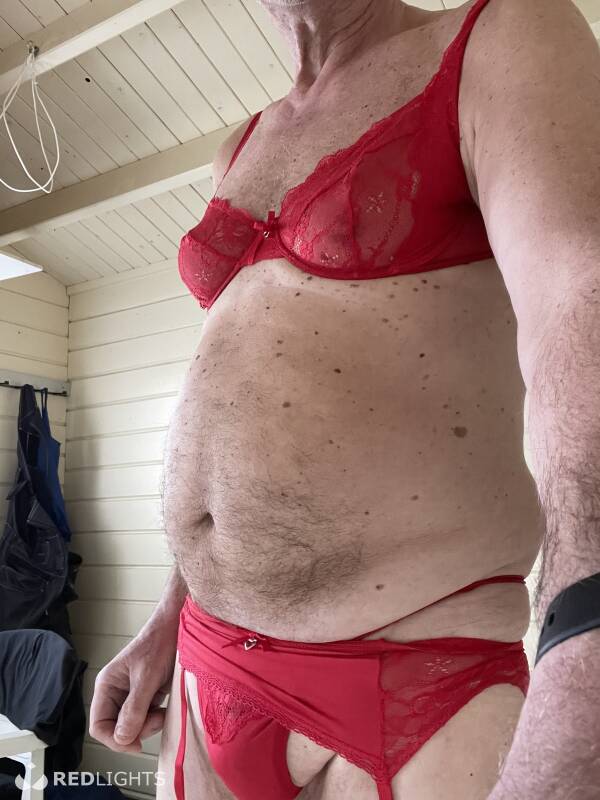 Rene (Foto)