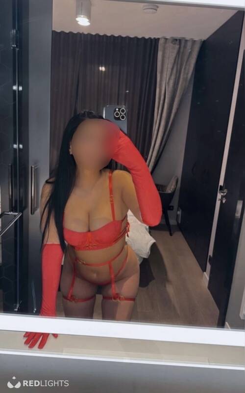 Leyla queen anal and Squirt (Foto)