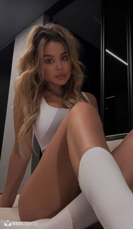 Bonya (Foto)