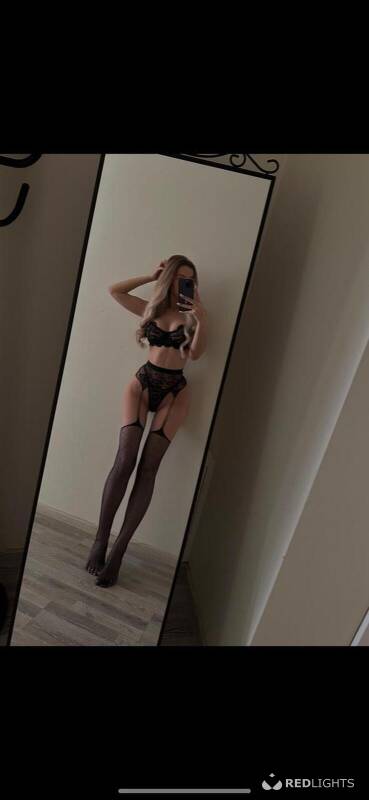 Bonya (Foto)