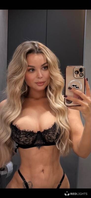 Bonya (Foto)