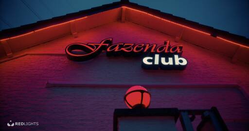 Fazendaclub (Foto)