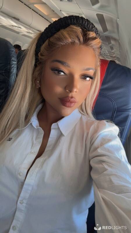 Noa Aliya (Foto)