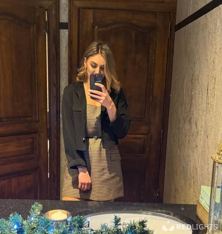Alina (Foto)