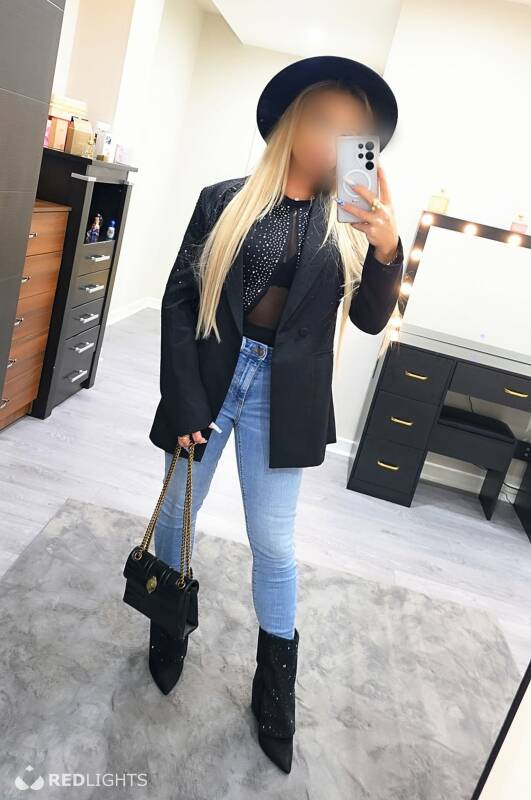 Manuella squirt (Foto)