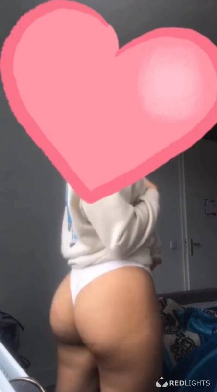 Daniella (Foto)