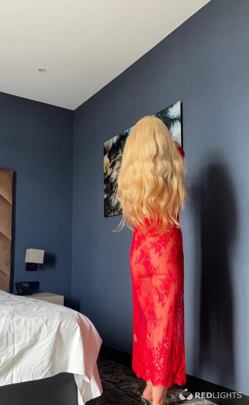 Valentina (Foto)