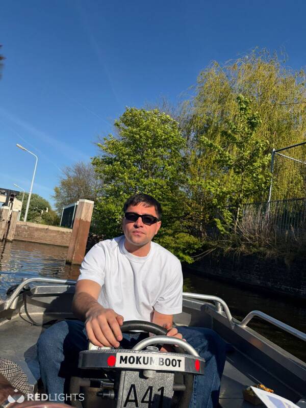 Willem (Foto)