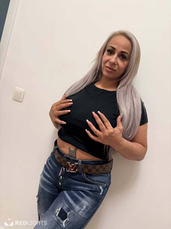Allis (Foto)