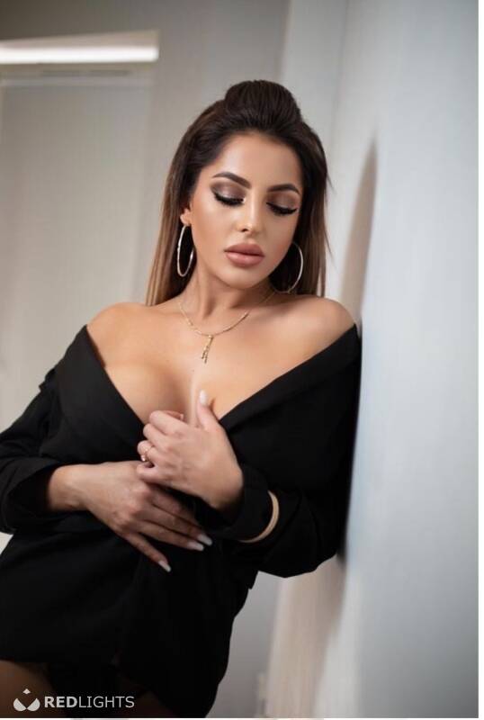 Sasha (Foto)