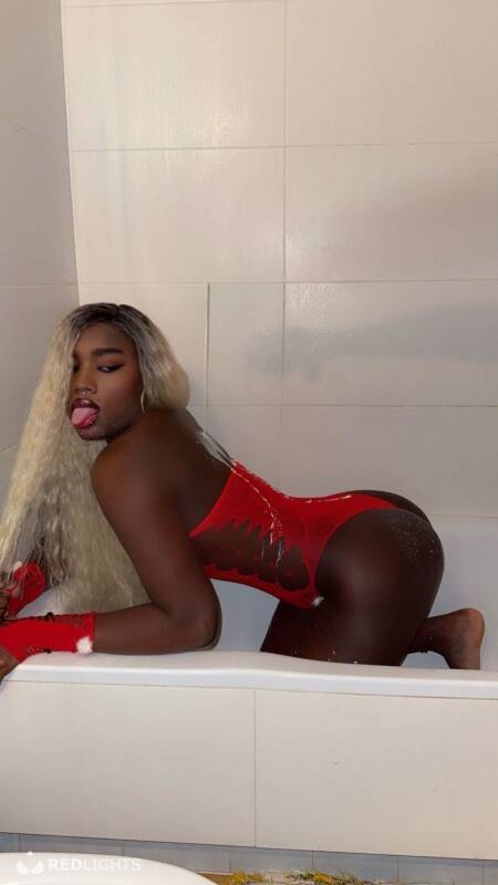 Cristal (Foto)