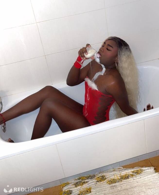 Cristal (Foto)