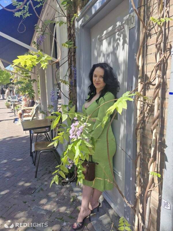 Venishia (Foto)
