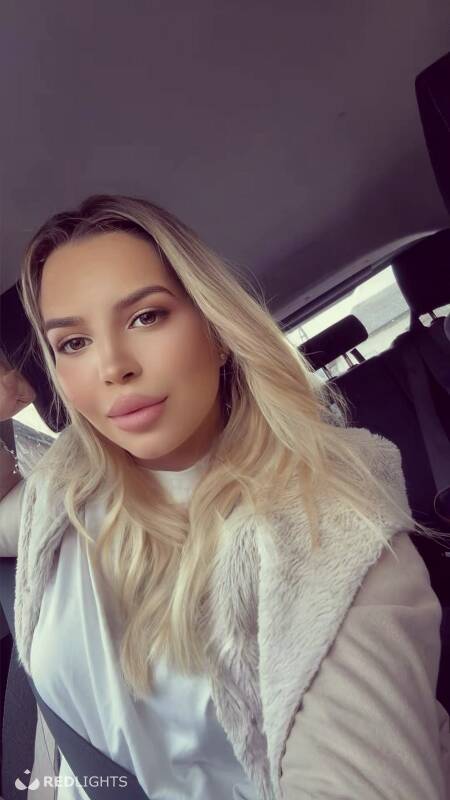 Ema (Foto)