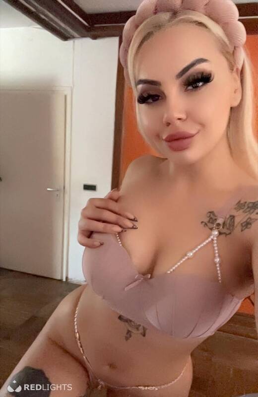 Dilara (Foto)