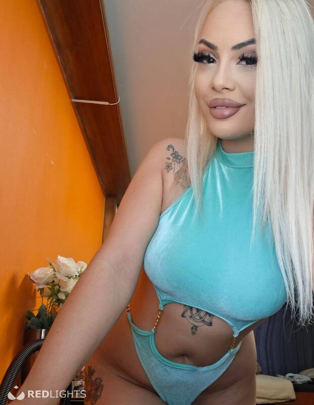 Dilara (Foto)
