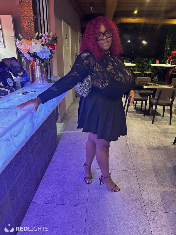Precious (Foto)