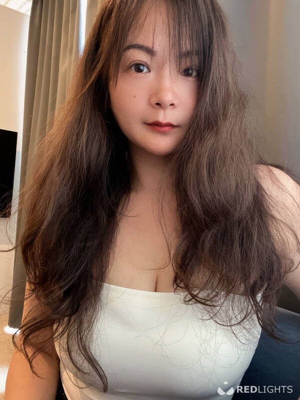 Riley (Foto)