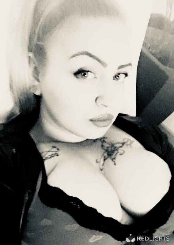 Seya (Foto)
