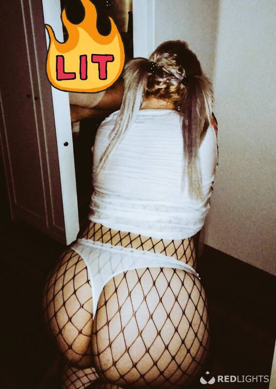 Seya (Foto)