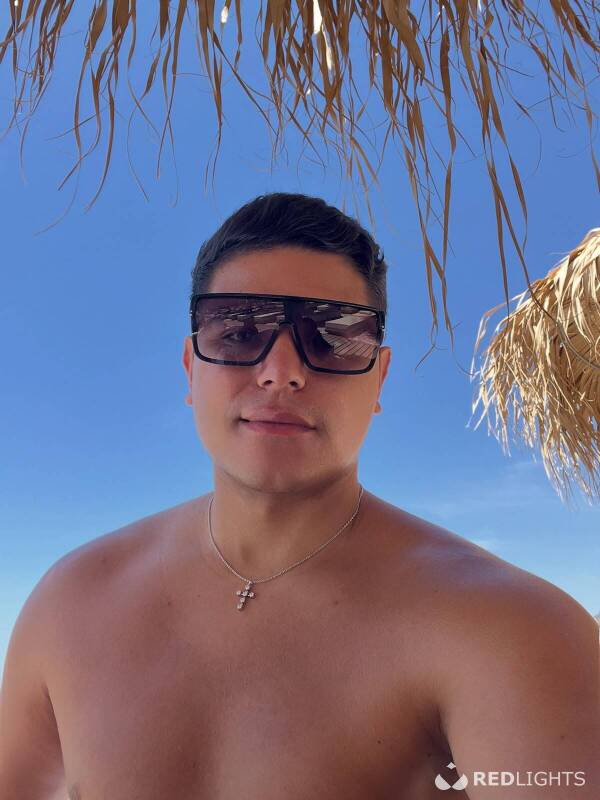 Juan (Foto)