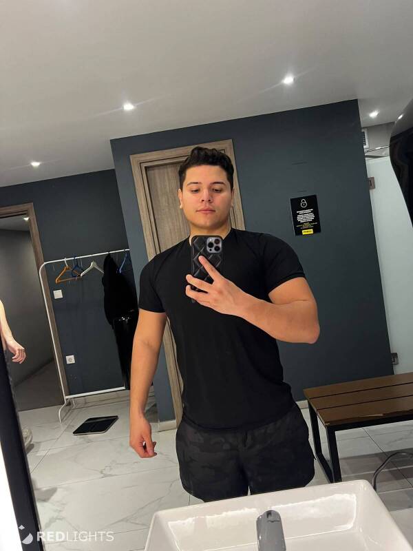 Juan (Foto)