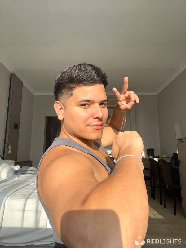 Juan (Foto)