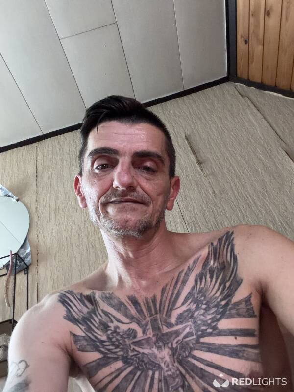 Marian (Foto)
