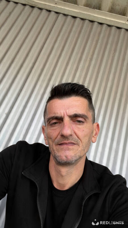 Marian (Foto)