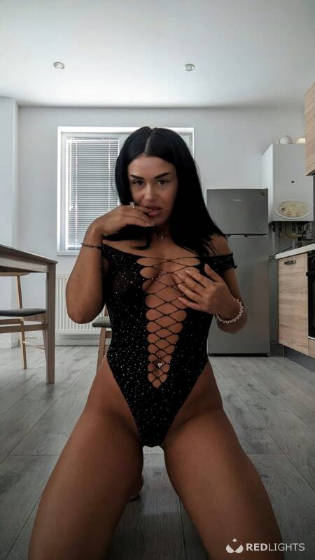 Nicolle (Foto)