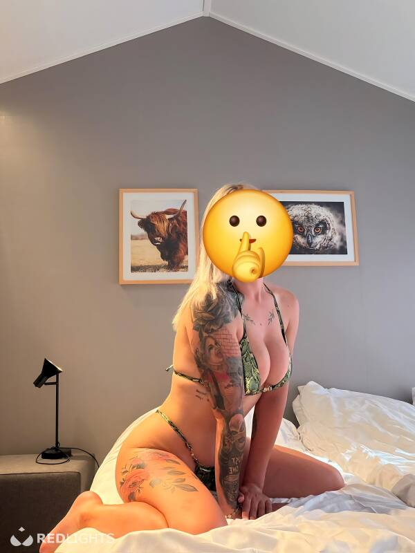Emma (Foto)