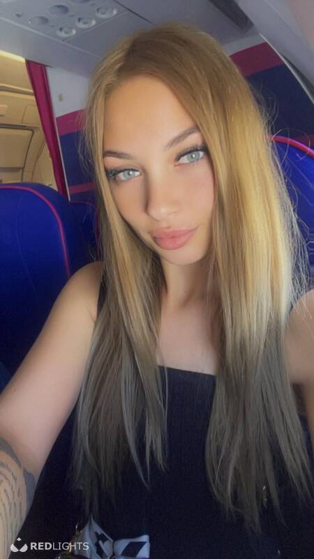 Sara (Foto)