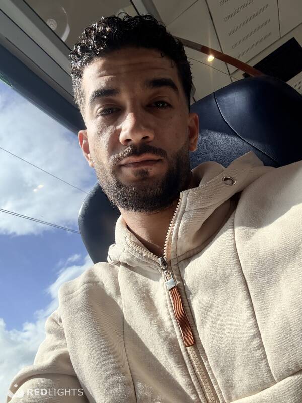 Mohammad (Foto)