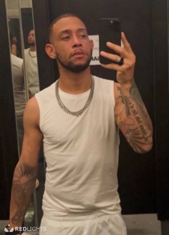 Yonathan (Foto)