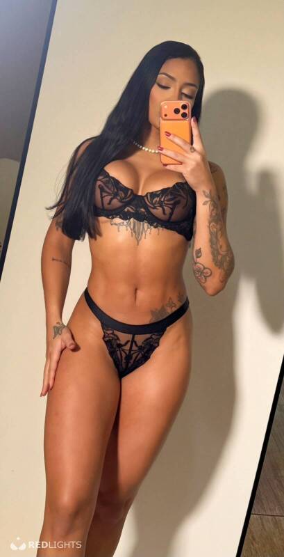 Melinda (Foto)