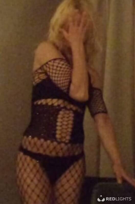 Lisanne (Foto)