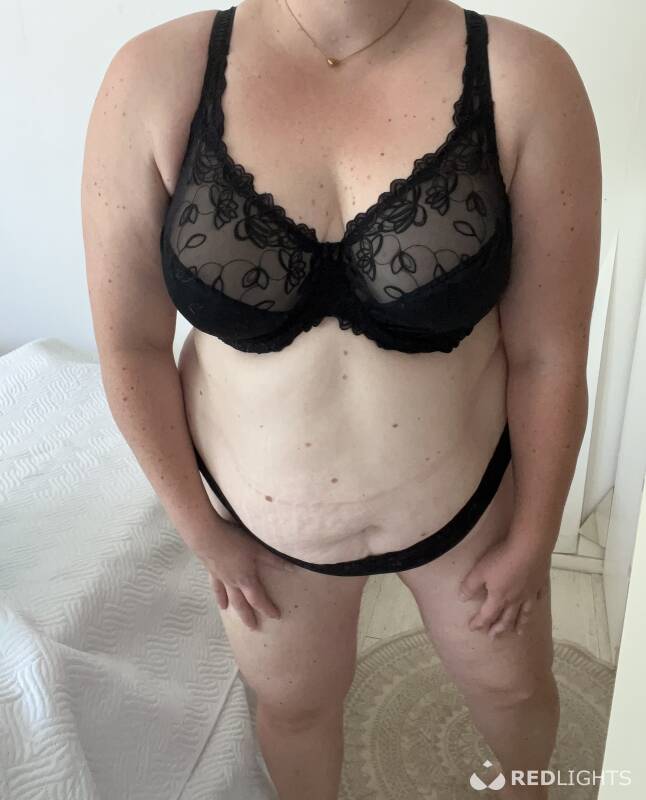 Bella (Foto)