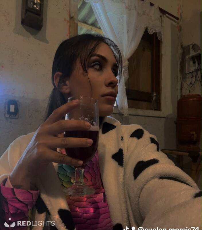 Perola (Foto)
