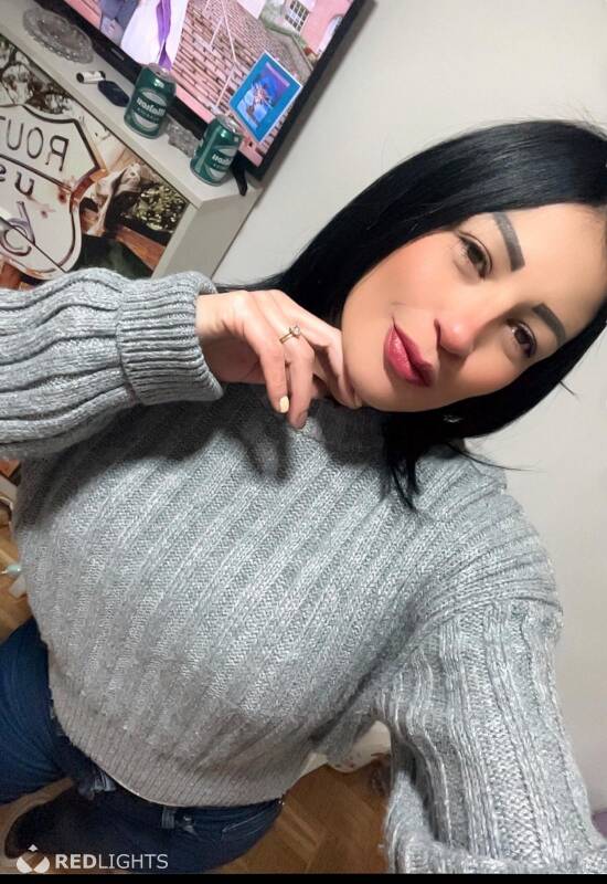 Selena (Foto)