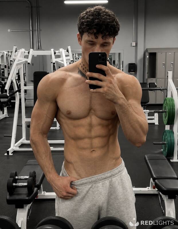 Paul (Foto)