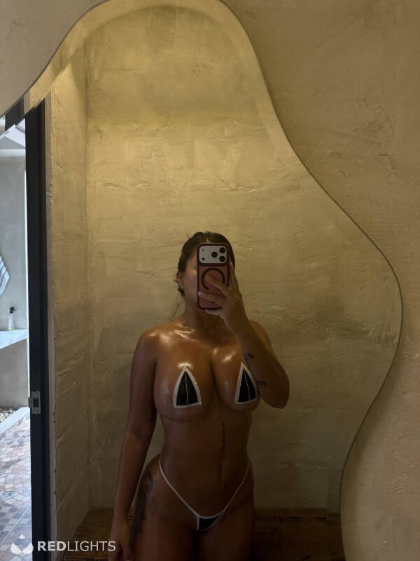 Alejandra (Foto)