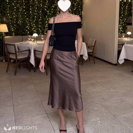 Emma (Foto)