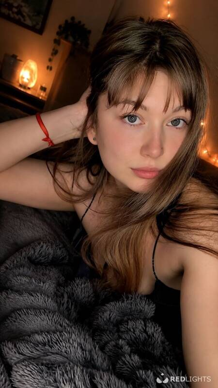 Amelia (Foto)